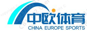 中欧体育(中国)官方app下载